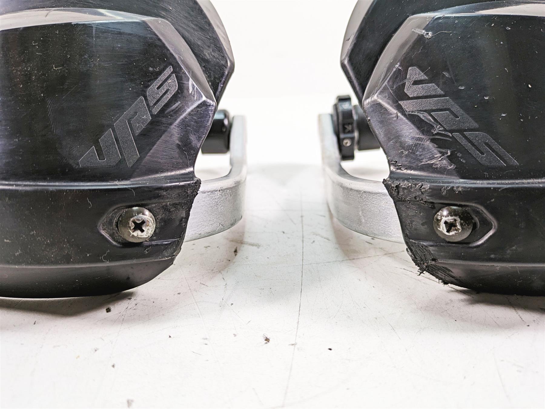 2007 BMW R1200GS K255 Adv Barkbusters Hand Guards + Kaoko Cruise Control BHG32 {{ shop.shopifyCountryName }} - Mototech271
