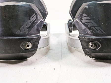 2007 BMW R1200GS K255 Adv Barkbusters Hand Guards + Kaoko Cruise Control BHG32 {{ shop.shopifyCountryName }} - Mototech271