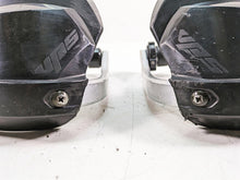 Load image into Gallery viewer, 2007 BMW R1200GS K255 Adv Barkbusters Hand Guards + Kaoko Cruise Control BHG32 | Mototech271
