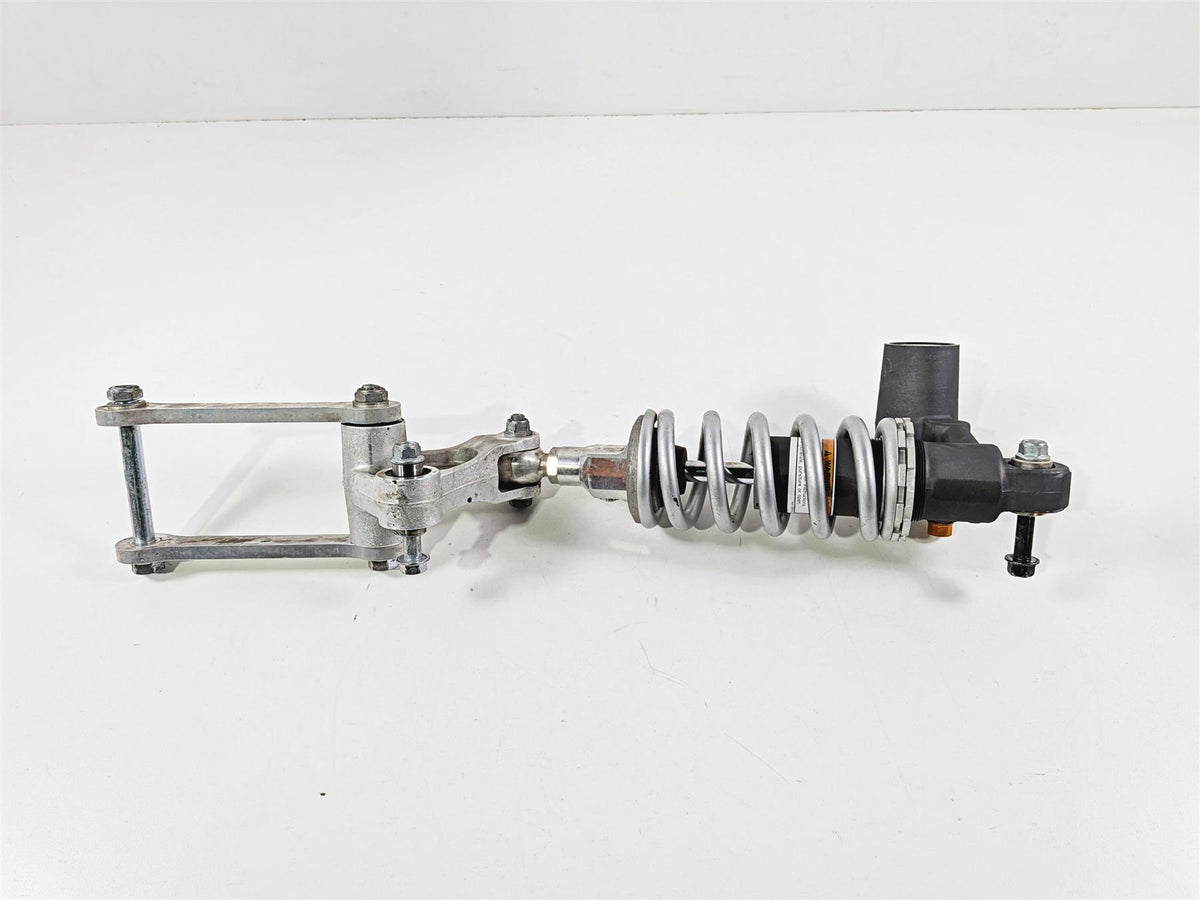 2016 Yamaha YZF R1 RN32 Rear Suspension Damper Shock 2CR-22210 {{ shop.shopifyCountryName }} - Mototech271