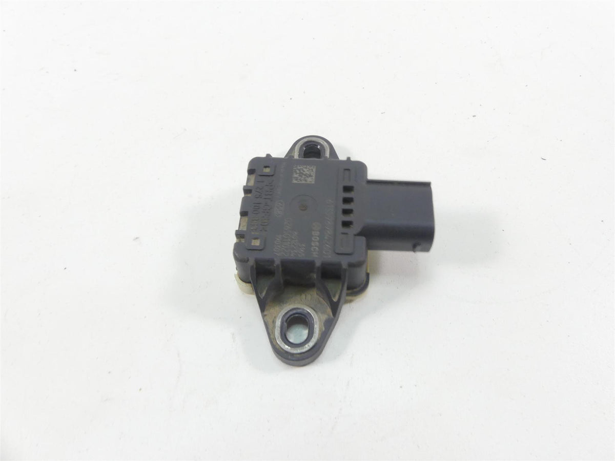 2019 BMW R1250GS K50 Bosch Speed Sensor Control Unit 61359898426 {{ shop.shopifyCountryName }} - Mototech271