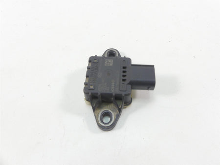 2019 BMW R1250GS K50 Bosch Speed Sensor Control Unit 61359898426 {{ shop.shopifyCountryName }} - Mototech271
