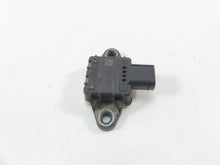 Load image into Gallery viewer, 2019 BMW R1250GS K50 Bosch Speed Sensor Control Unit 61359898426
