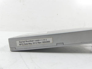 2013 Harley Touring FLHTK Electra Glide Cb Intercom Module Unit 76236-06C | Mototech271