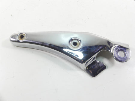 2003 Honda VT750 DC Shadow Spirit Rear Chrome Fender Frame Struts 77330-MCL-000 {{ shop.shopifyCountryName }} - Mototech271
