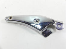 Load image into Gallery viewer, 2003 Honda VT750 DC Shadow Spirit Rear Chrome Fender Frame Struts 77330-MCL-000
