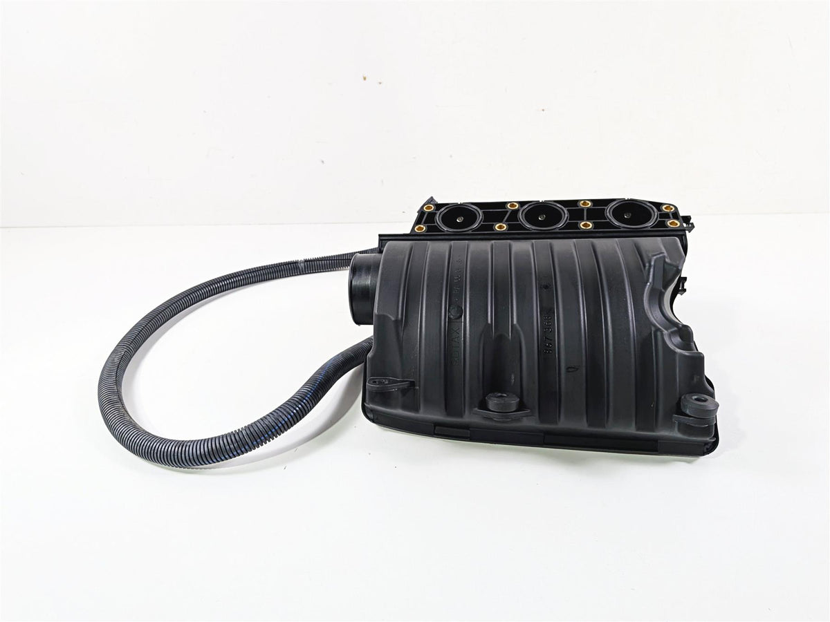 2021 Sea-Doo Spark 900 Trixx Intake Manifold & Injectors 420867368 420874855 {{ shop.shopifyCountryName }} - Mototech271