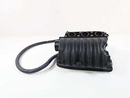 2021 Sea-Doo Spark 900 Trixx Intake Manifold & Injectors 420867368 420874855 {{ shop.shopifyCountryName }} - Mototech271