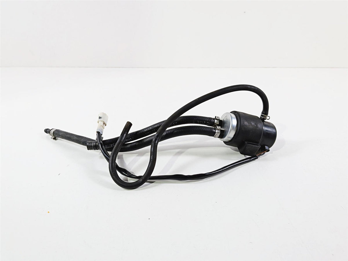 2005 KTM 950 LC8 Adventure Fuel Gas Petrol Pump & Lines - Tested 60012088100 {{ shop.shopifyCountryName }} - Mototech271