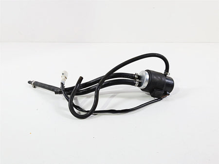 2005 KTM 950 LC8 Adventure Fuel Gas Petrol Pump & Lines - Tested 60012088100 {{ shop.shopifyCountryName }} - Mototech271