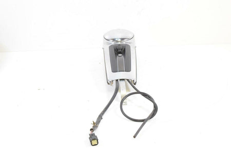 2014 Harley Touring FLHTCU Electra Glide Fuel Tank Cover Dash 61270-08 {{ shop.shopifyCountryName }} - Mototech271