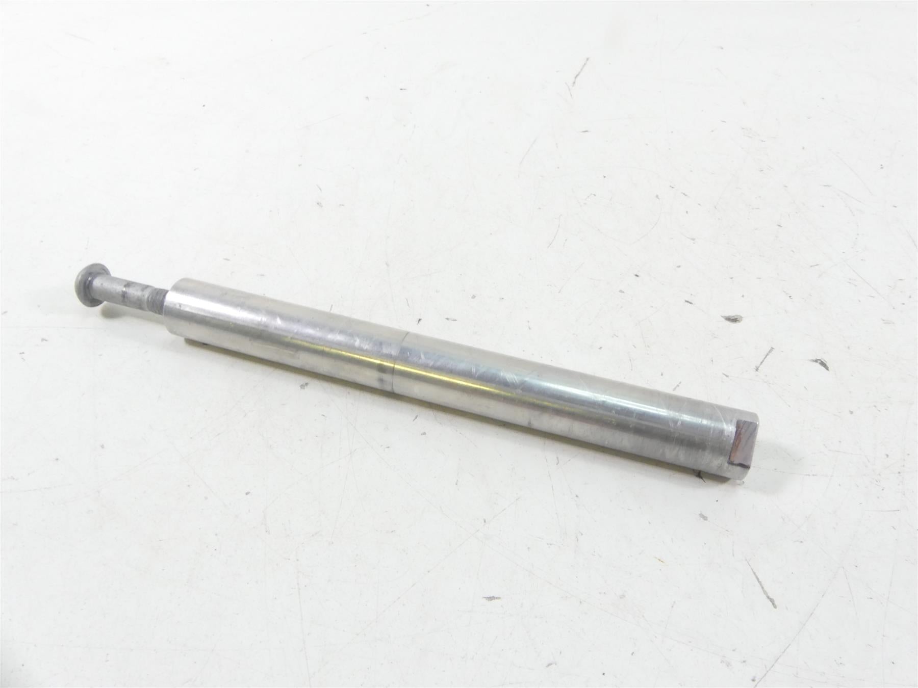 2021 Aprilia RS 660 Handle Bar Handlebar Tube 2B005346 {{ shop.shopifyCountryName }} - Mototech271