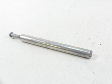 2021 Aprilia RS 660 Handle Bar Handlebar Tube 2B005346 {{ shop.shopifyCountryName }} - Mototech271