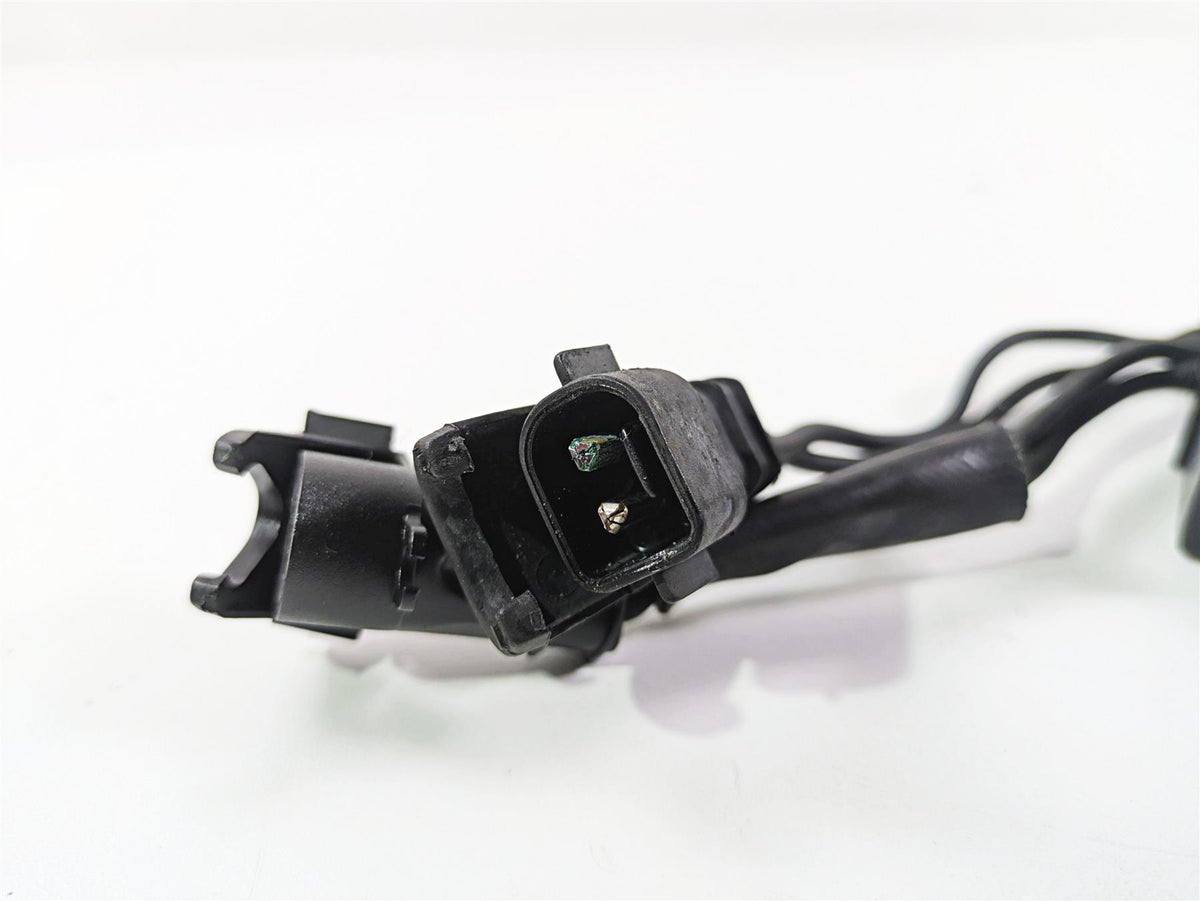 2007 Harley Sportster XL1200 C Rectifier Voltage Regulator 74546-07A {{ shop.shopifyCountryName }} - Mototech271