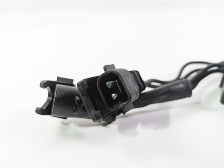 2007 Harley Sportster XL1200 C Rectifier Voltage Regulator 74546-07A {{ shop.shopifyCountryName }} - Mototech271