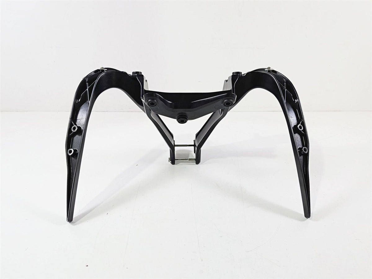 2016 Mv Agusta F3 800 RR Headlight Holder Mount Gauge Front Stay 80A0B5651-Mototech271