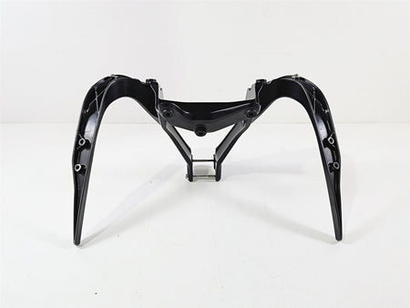2016 Mv Agusta F3 800 RR Headlight Holder Mount Gauge Front Stay 80A0B5651-Mototech271