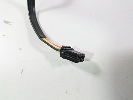 2014 Harley FXDL Dyna Low Rider Led Head Light Lamp Headlight 100384 69774-07A {{ shop.shopifyCountryName }} - Mototech271