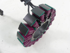 2006 Harley Touring FLHTCUI Electra Glide Stator Alternator Generator 29987-06D | Mototech271