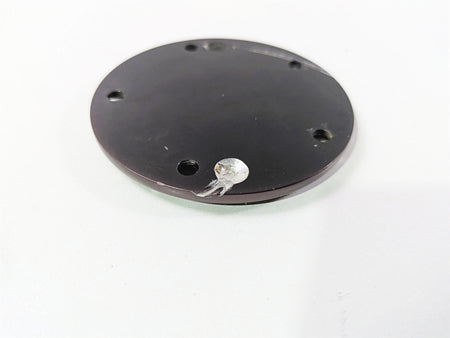 1998 Harley Touring FLHRCI Road King Arlen Ness Deep Cut Timing Cover 03-584 {{ shop.shopifyCountryName }} - Mototech271