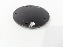 Load image into Gallery viewer, 1998 Harley Touring FLHRCI Road King Arlen Ness Deep Cut Timing Cover 03-584
