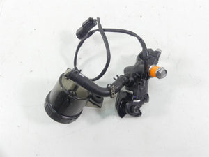 2021 Kawasaki ZX1400 ZX14R Ninja Front Radial Brake Master Cylinder 43015-0671 | Mototech271