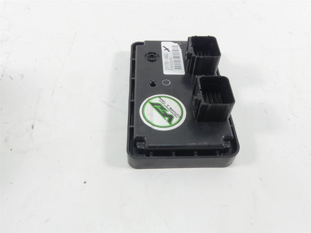 2021 Kawasaki Teryx KRX KRF 1000 Cdi Engine Control Module -VFJ Flash 21175-1482 {{ shop.shopifyCountryName }} - Mototech271