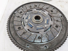 Load image into Gallery viewer, 2020 Moto Guzzi V85 TT Adventure Clutch Friction Pressure Plate Set 3K 2A000968
