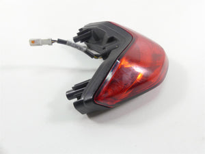 2017 Ducati 939 S Supersport Taillight Tail Light Rear Lamp Lens 52510483B | Mototech271