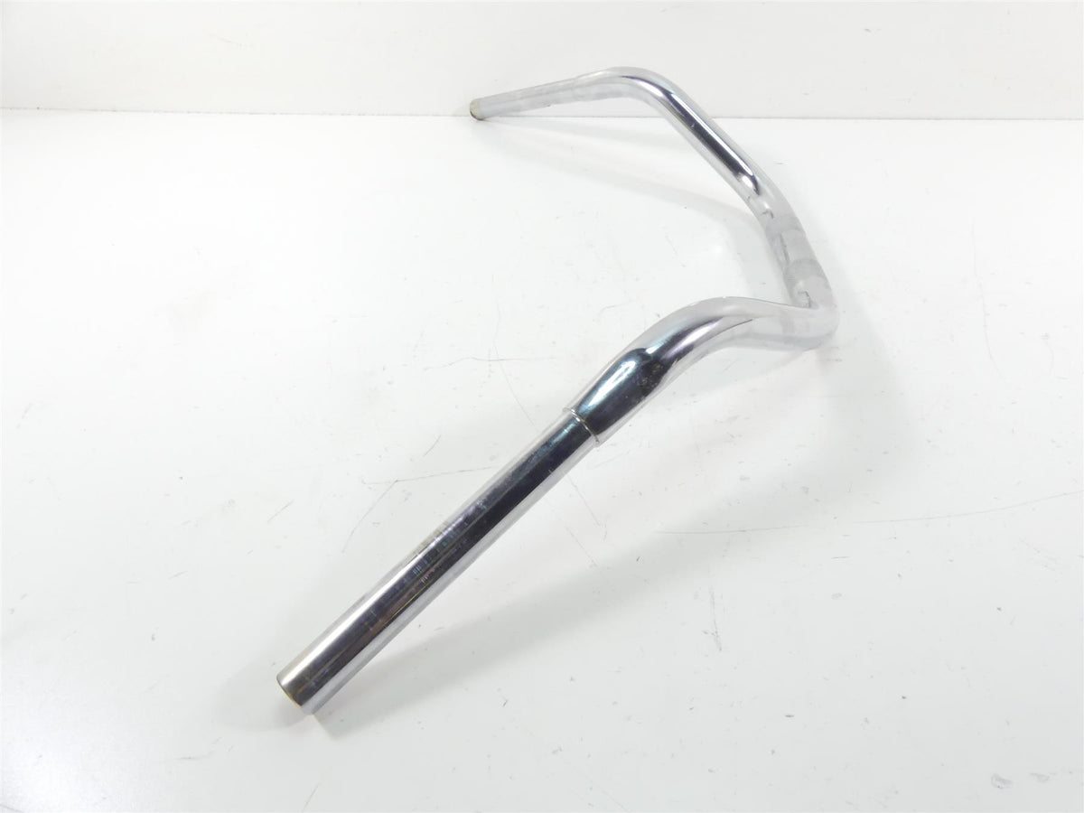 2007 Harley Touring FLHR SE CVO Road King Handlebar Handle Bar Steering 56030-07 {{ shop.shopifyCountryName }} - Mototech271