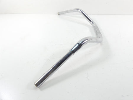 2007 Harley Touring FLHR SE CVO Road King Handlebar Handle Bar Steering 56030-07 {{ shop.shopifyCountryName }} - Mototech271