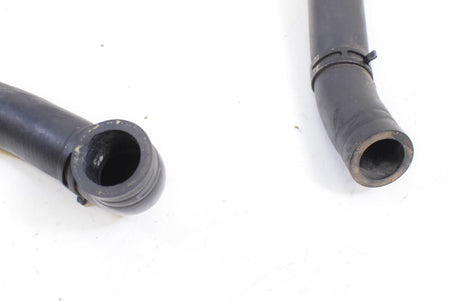 2012 Polaris Pro RMK 800 163" Coolant Reservoir Tank Hose -Broken Tab- 5438016-0 {{ shop.shopifyCountryName }} - Mototech271