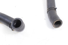Load image into Gallery viewer, 2012 Polaris Pro RMK 800 163&quot; Coolant Reservoir Tank Hose -Broken Tab- 5438016-0 | Mototech271
