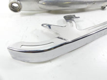 Load image into Gallery viewer, 2006 Harley VRSCD Night V Rod Rear Swingarm Swing Arm &amp; Axle Set 48372-05A | Mototech271
