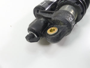 2018 Can Am Maverick X3 Turbo STD Straight Fox Right Front Shock 706203244 | Mototech271