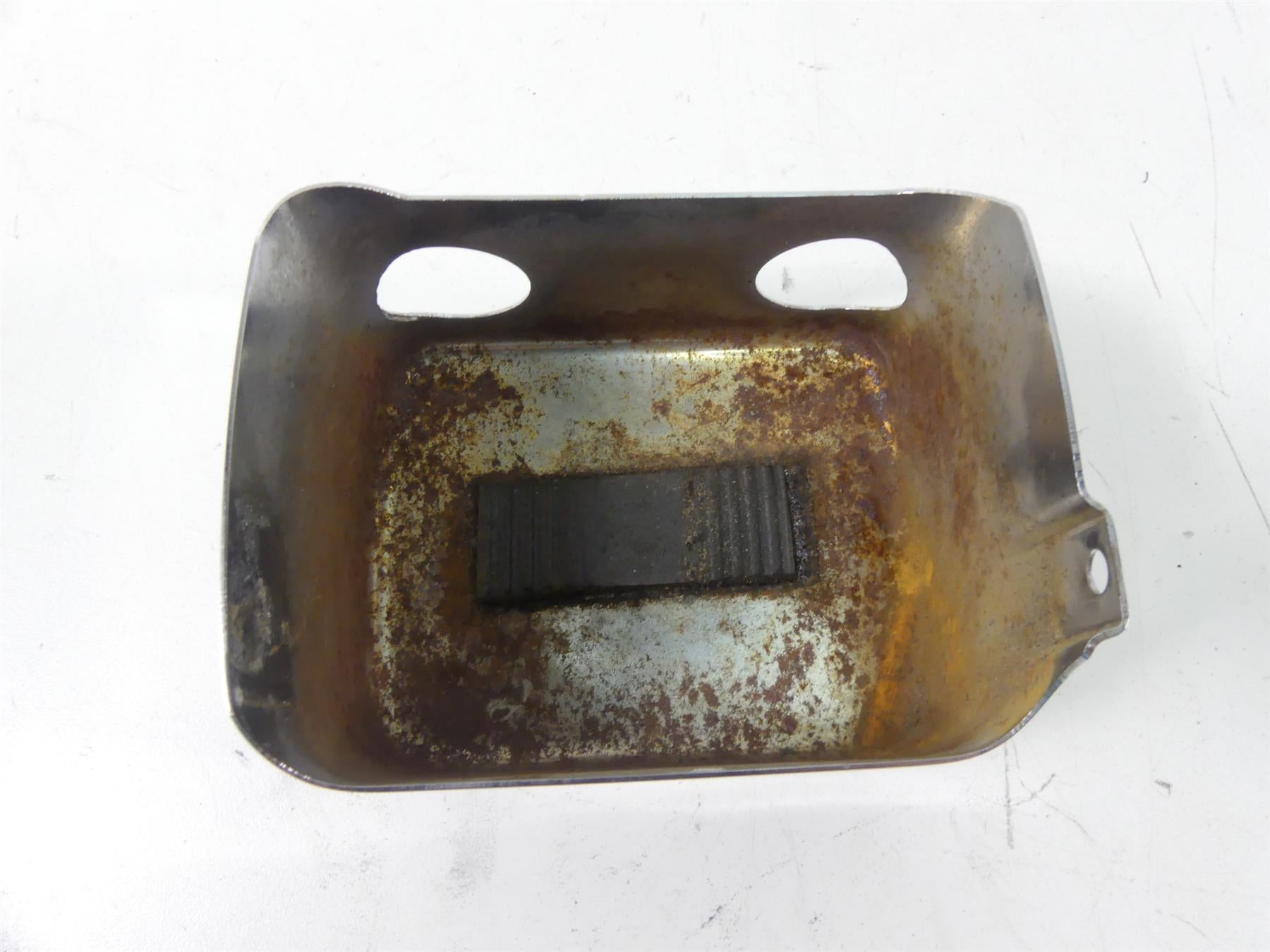 2004 Harley Softail FLSTFI Fat Boy Delphi Ignition Coils + Chrome Cover 31743-01 {{ shop.shopifyCountryName }} - Mototech271