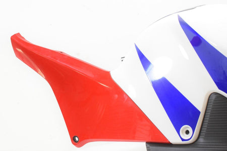 2013 Honda CBR600RR CBR600 RR Fuel Tank Cover Fairing Cowl 83100-MJC {{ shop.shopifyCountryName }} - Mototech271