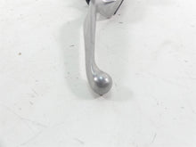 Load image into Gallery viewer, 2009 Harley FXDF Dyna Fat Bob Front Brake Master Cylinder 11/16 45170-08F | Mototech271
