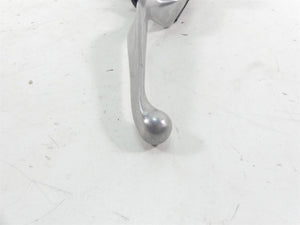 2009 Harley FXDF Dyna Fat Bob Front Brake Master Cylinder 11/16 45170-08F | Mototech271