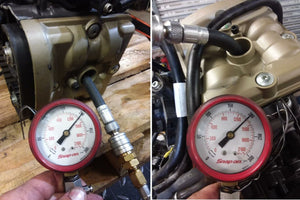 2016 Ducati Hypermotard 939SP Running Engine Motor 11K - Video - Read 225Z0091B