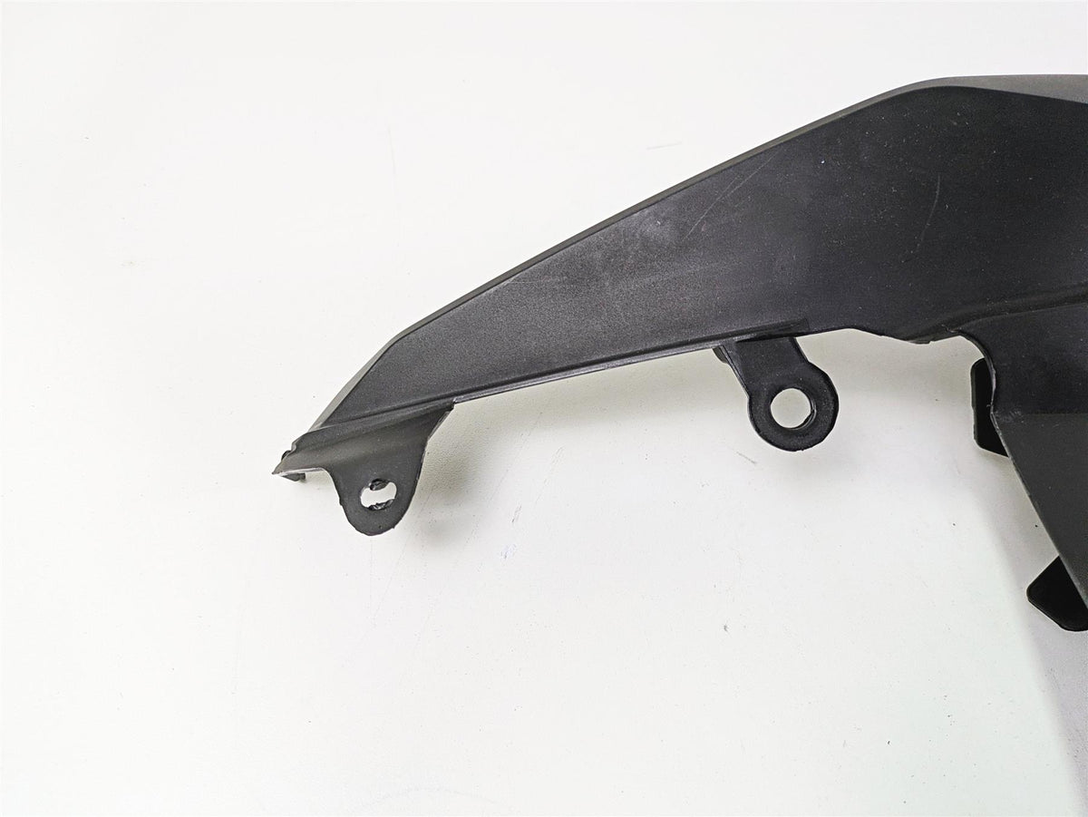 2020 KTM 1290 Super Adventure R Right Tank Fairing Cover Set 60708051000 {{ shop.shopifyCountryName }} - Mototech271