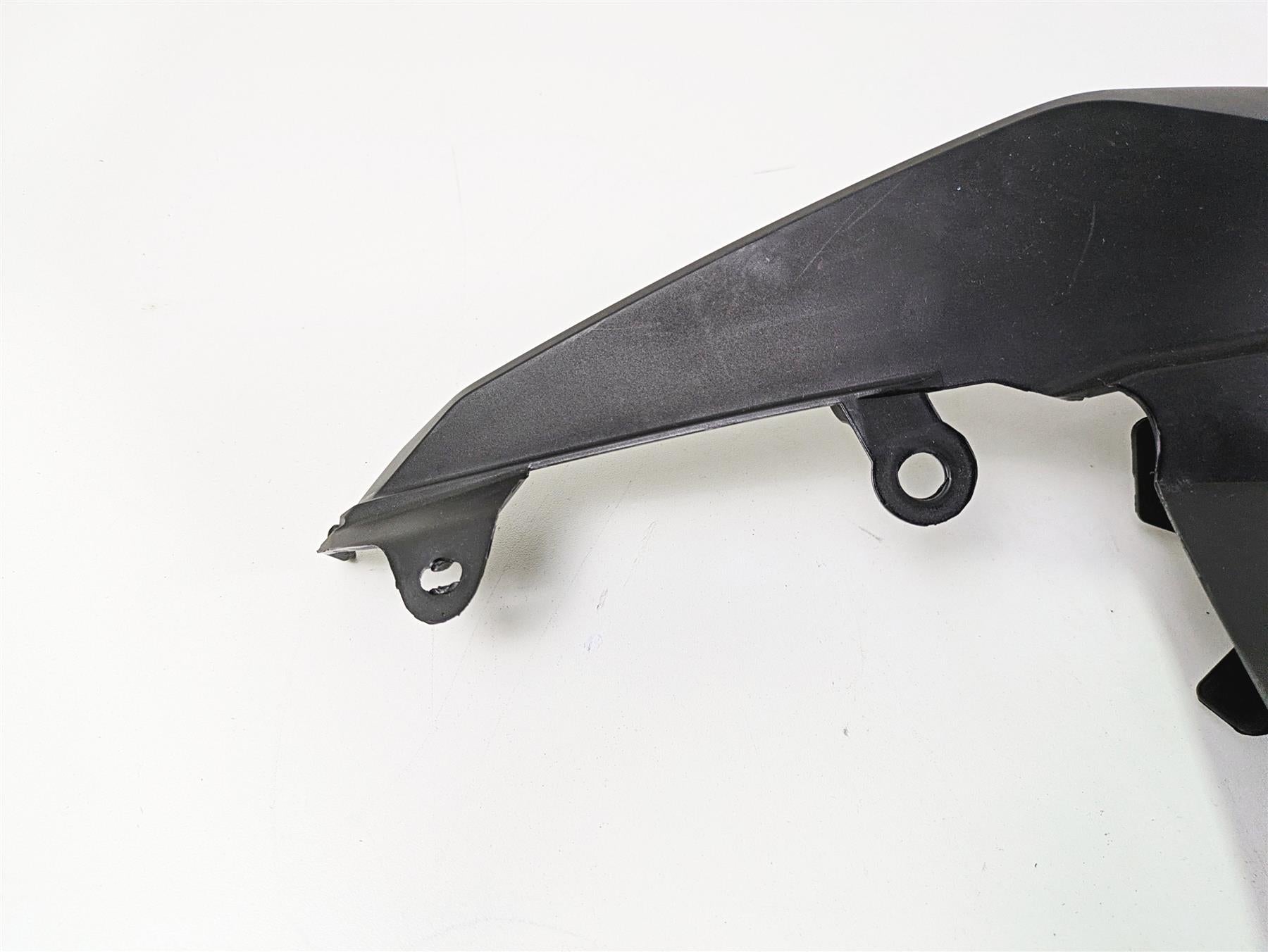 2020 KTM 1290 Super Adventure R Right Tank Fairing Cover Set 60708051000 {{ shop.shopifyCountryName }} - Mototech271