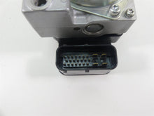 Load image into Gallery viewer, 2015 Victory Cross Country Tour Nissin Abs Brake Pump Unit Module 1911694
