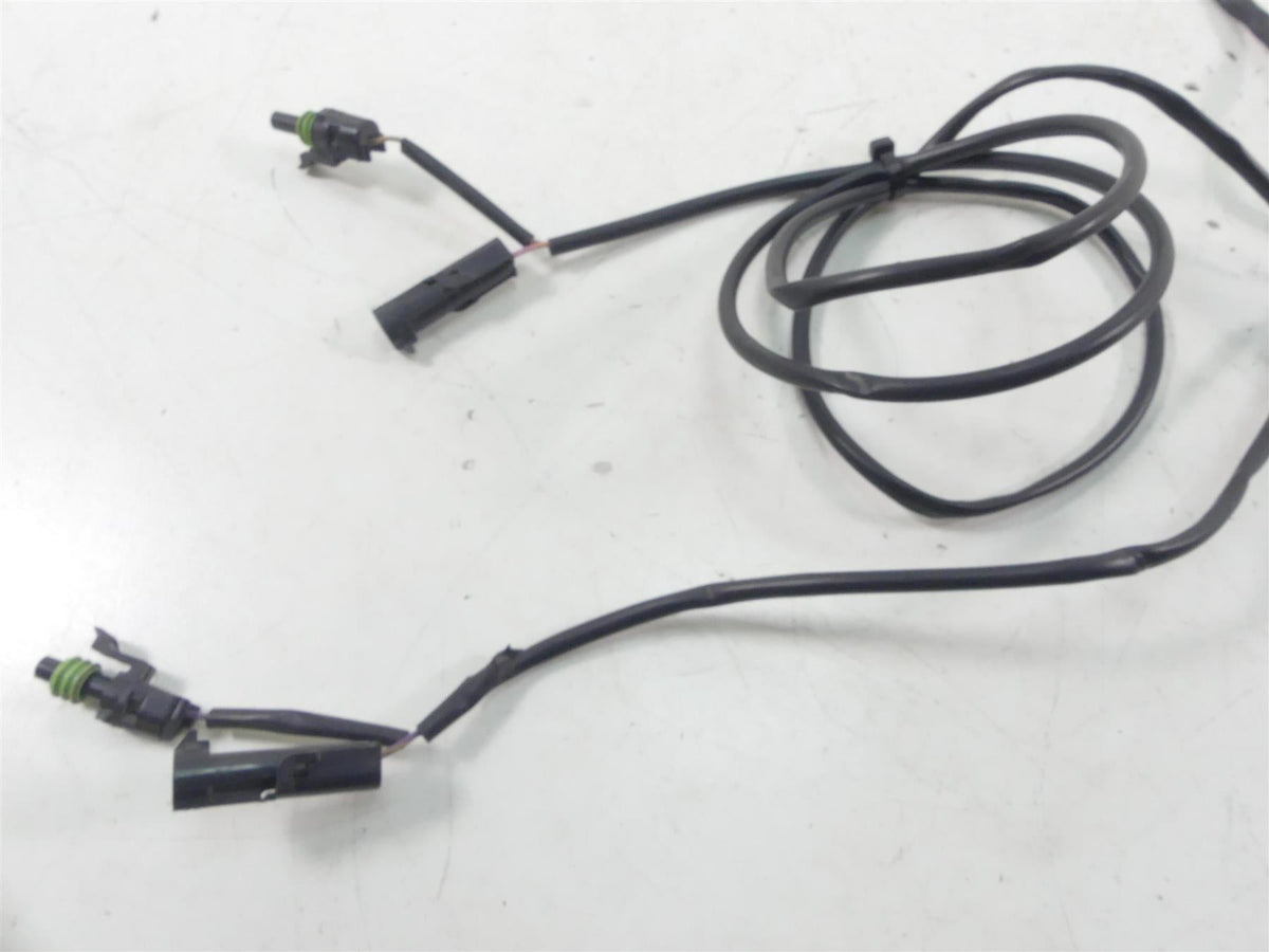 2011 Victory Vision Tour Arlen Ness Big Shot Adjustable Fuel Tuner 18-623 {{ shop.shopifyCountryName }} - Mototech271