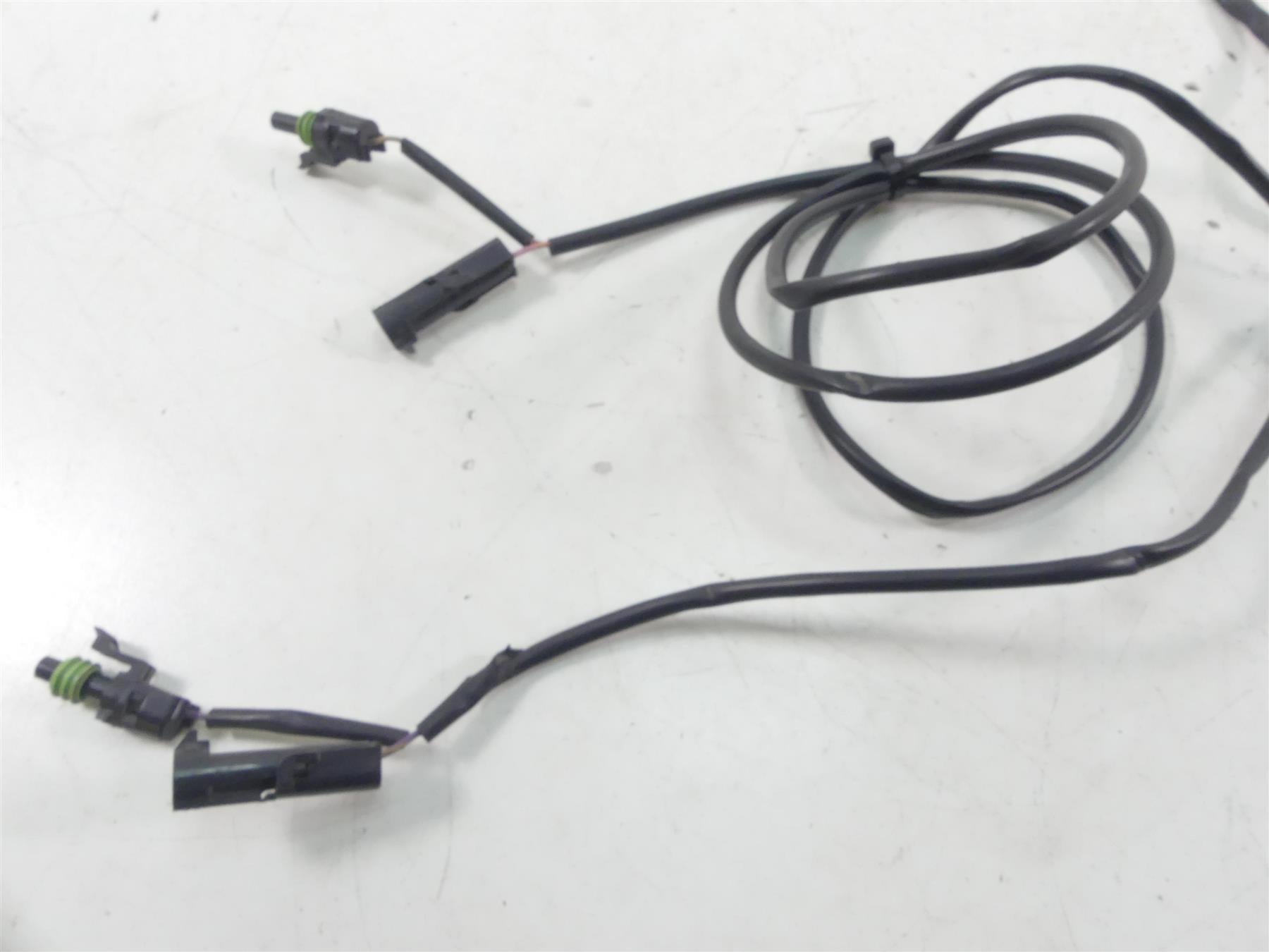2011 Victory Vision Tour Arlen Ness Big Shot Adjustable Fuel Tuner 18-623 {{ shop.shopifyCountryName }} - Mototech271