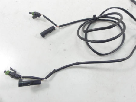 2011 Victory Vision Tour Arlen Ness Big Shot Adjustable Fuel Tuner 18-623 {{ shop.shopifyCountryName }} - Mototech271