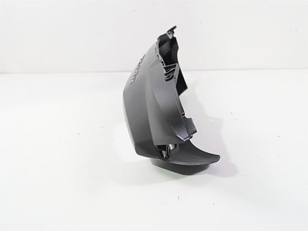 2023 Kawasaki ZX1400 ZX14R Ninja Left Tail Fairing Blinker 36041-0027 {{ shop.shopifyCountryName }} - Mototech271