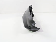 Load image into Gallery viewer, 2023 Kawasaki ZX1400 ZX14R Ninja Left Tail Fairing Blinker  36041-0027
