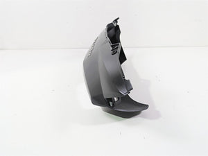 2023 Kawasaki ZX1400 ZX14R Ninja Left Tail Fairing Blinker  36041-0027