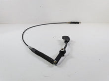 Load image into Gallery viewer, 2024 Polaris RZR XP 1000 Sport Gear Shifter &amp; Cable Set 1544394 7081862
